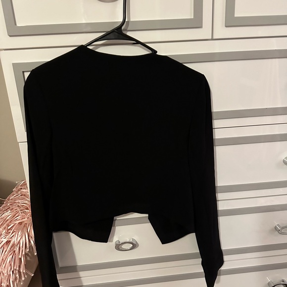 Express blazer - Picture 7 of 7